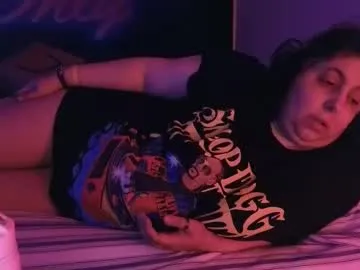 jennabrady from Chaturbate