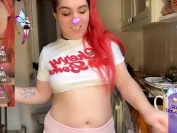 Explore slutty model Jenny_style jenny_style from Chaturbate