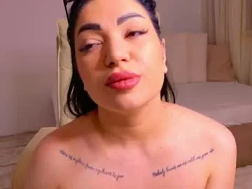 jenny_x_ from Chaturbate