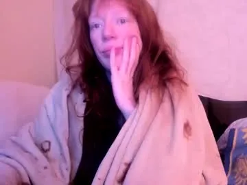 Entertain your lust with the sweet Chaturbate model - Jenovakitty jenovakitty from Chaturbate