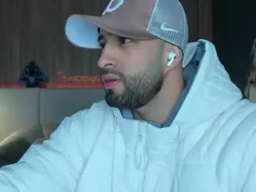 Check out 31 years old jeremy_harden from Chaturbate jeremy_harden from Chaturbate