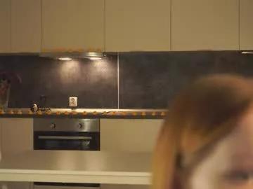 Admire 19 years old jerrybenear from Chaturbate jerrybenear from Chaturbate