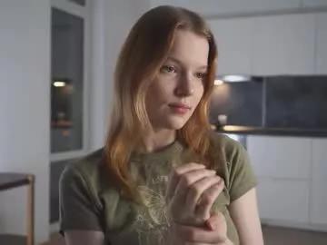 Admire 19 years old jerrybenear from Chaturbate jerrybenear from Chaturbate