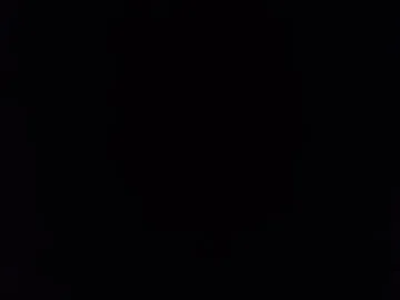 jersixxx from Chaturbate