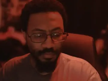 jerzey2k2 from Chaturbate