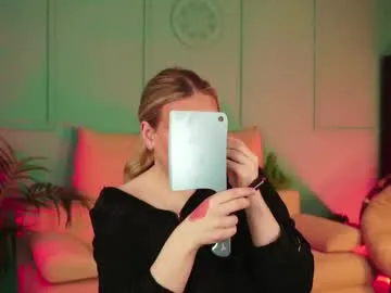 jes_solar from Chaturbate