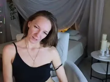 jesica_moon_peachy from Chaturbate