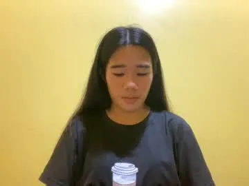 jesicaransford from Chaturbate