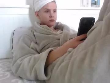 Chaturbate Jessiexryan jessiexryan from Chaturbate