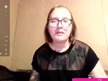 Explore 27 years old jessystoune1 from Chaturbate jessystoune1 from Chaturbate