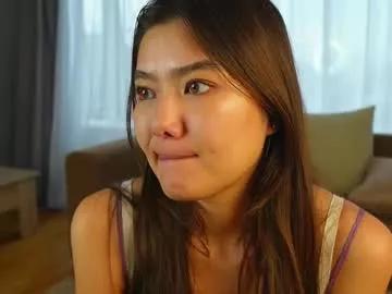 Try Chaturbate's Jettablock jettablock from Chaturbate