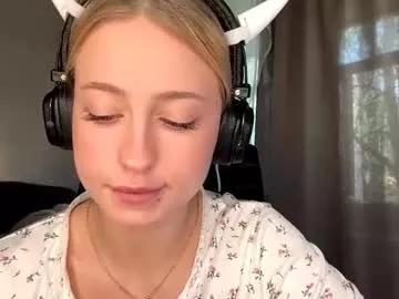 Chaturbate Jettafrancis jettafrancis from Chaturbate