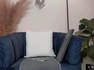 jeycob_braandx from Chaturbate