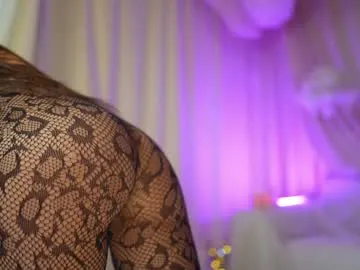 jeyssy69 from Chaturbate