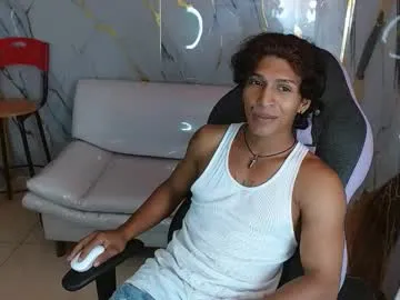 Foot quirk with Jhon_cooper18 from Chaturbate. Sweet apparel and bonkers delight jhon_cooper18 from Chaturbate