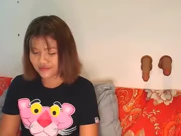 Curious Jhon_gade undressing and squirting with their favored dildos jhon_gade from Chaturbate