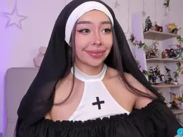 ji_hyun from Chaturbate