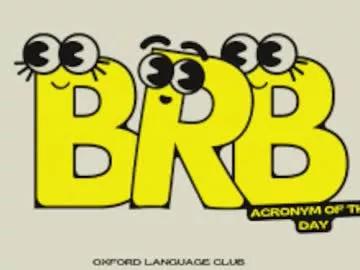 Watch Jill_pope, they want to masturbate for you jill_pope from Chaturbate