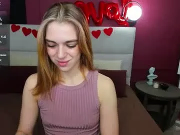 jill_smith from Chaturbate