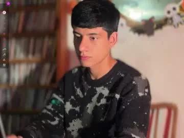 Try slutty camwhore Jim_dancer jim_dancer from Chaturbate