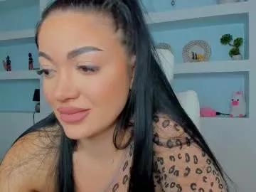 Discover 25 years old jisselle from Chaturbate jisselle from Chaturbate