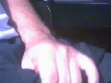 jj350ss from Chaturbate