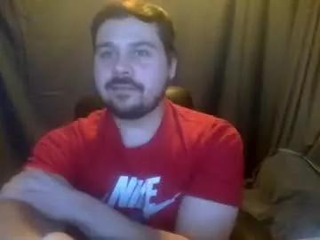 Explore Jjthesnake04, he wants to masturbate for you jjthesnake04 from Chaturbate