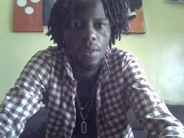 jkings_ from Chaturbate