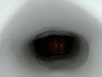 Discover Jkrubs665, he wants to masturbate for you jkrubs665 from Chaturbate