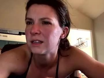 jlynn1997 from Chaturbate