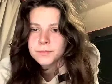 jlynn1997 from Chaturbate