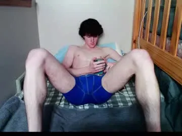 jm12398 from Chaturbate