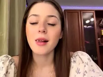 Chaturbate Joanalkins joanalkins from Chaturbate