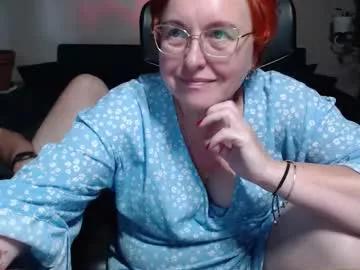 Sweet Joannaandneighbour wants you to fuck their body now joannaandneighbour from Chaturbate