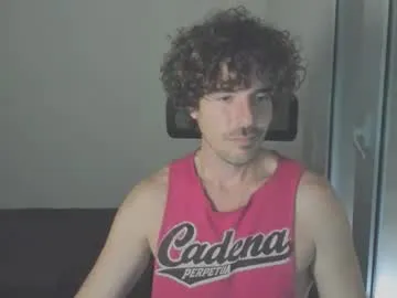 joaquin420_hot from Chaturbate