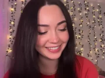 Kinky Jocelyynn from Chaturbate - hottest costumes in a sweet live production jocelyynn from Chaturbate