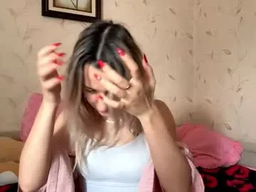 jodibonfield from Chaturbate