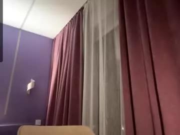 jodyallenson from Chaturbate