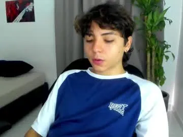 joe23___ from Chaturbate