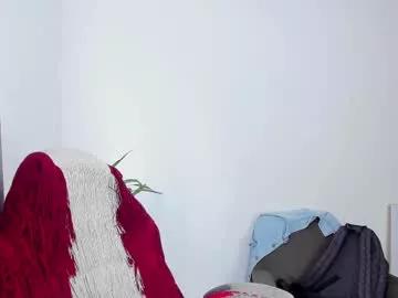 Hot joe_esthetic from Chaturbate joe_esthetic from Chaturbate