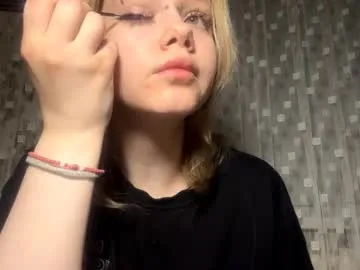 Chaturbate's Joeannfurgison - fetish free adult cam stripper to spark all your dreams joeannfurgison from Chaturbate