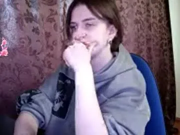 joeannkunselman from Chaturbate