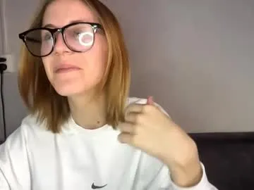 joelmaillard from Chaturbate