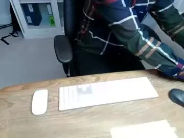 joeshades21 from Chaturbate