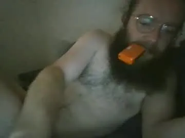 joey2snowy759685 from Chaturbate