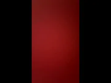 johnjacob1112 from Chaturbate