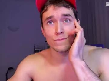 Watch Chaturbate's Johnnnyhorny johnnnyhorny from Chaturbate