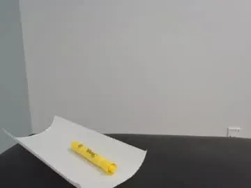 johnnyuchiro7 from Chaturbate