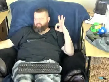 joi4you from Chaturbate