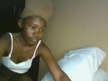 Explore Chaturbate's Jollynabeb jollynabeb from Chaturbate